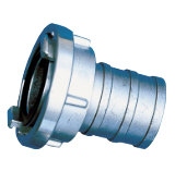 Couplings System Storz